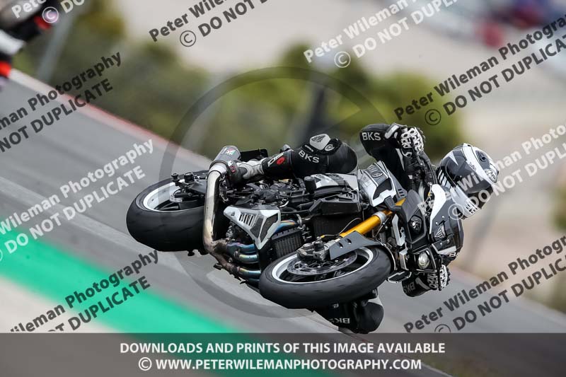 motorbikes;no limits;october 2019;peter wileman photography;portimao;portugal;trackday digital images